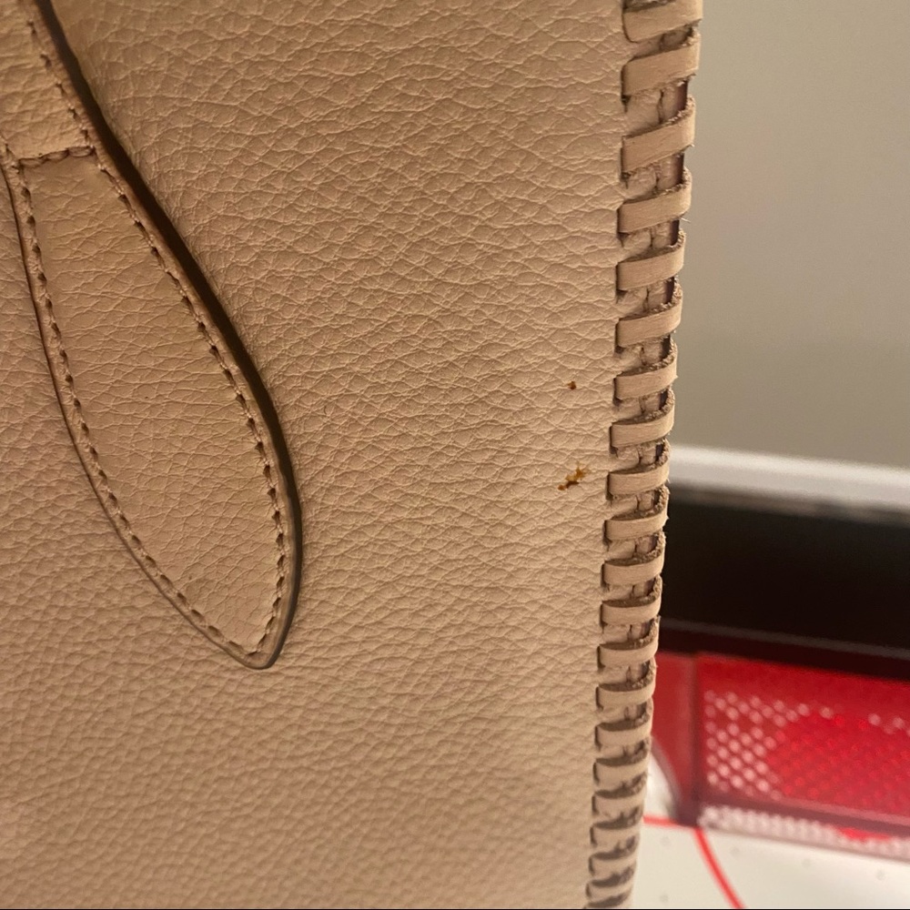Kate Spade bag - Picture 7 of 7